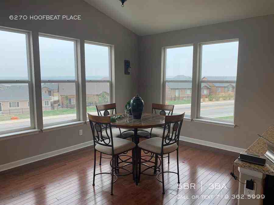 6270 Hoofbeat Pl - Photo 3 of 22