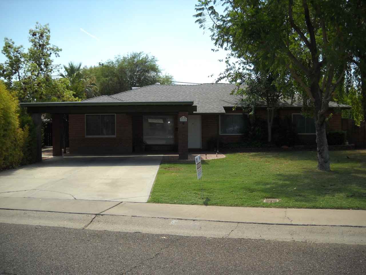 5544 N 9th Ave - Photo 3 of 35