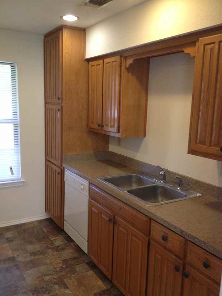841 Santa Fe Trail - Photo 2 of 12