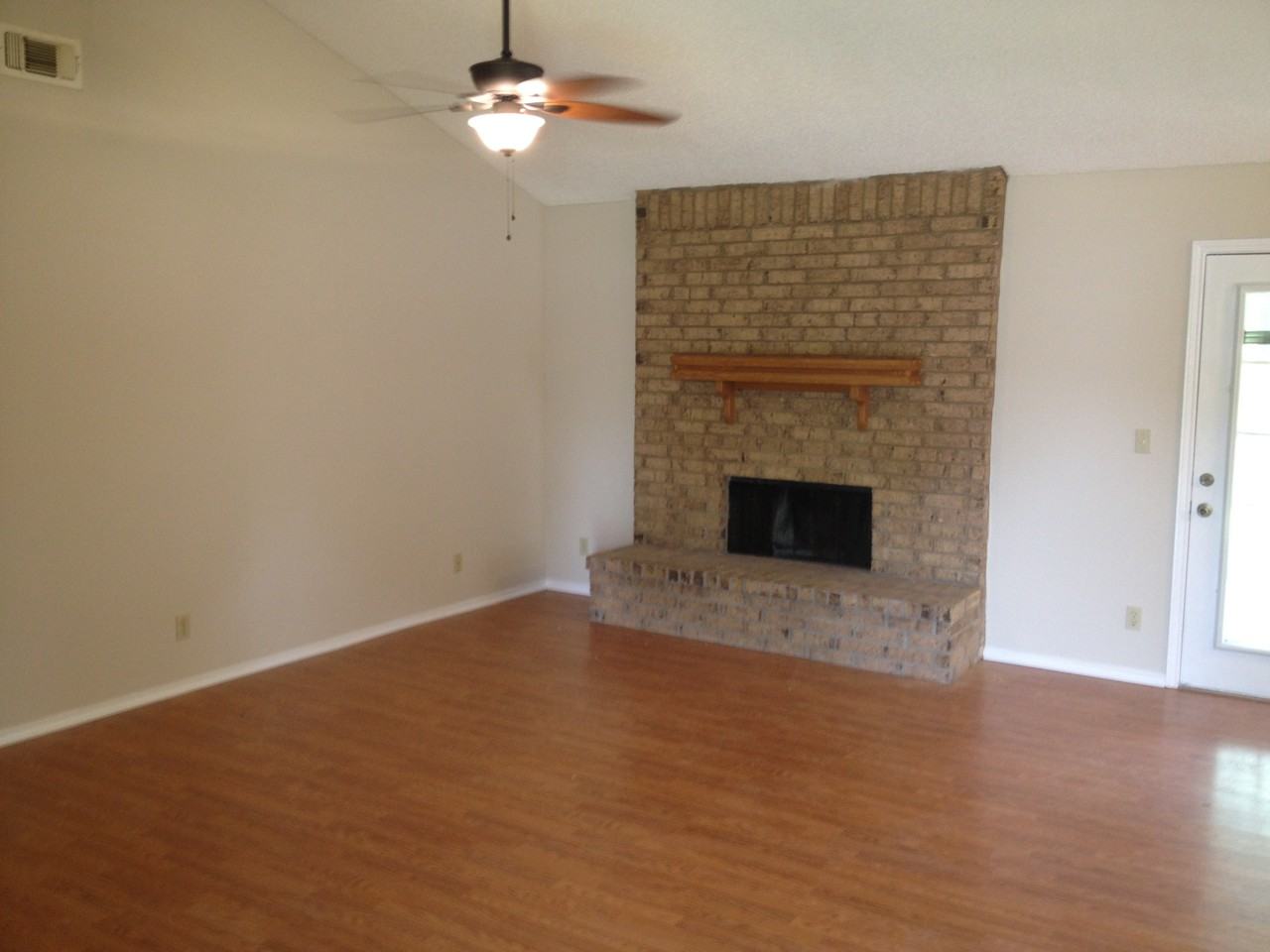 841 Santa Fe Trail - Photo 3 of 12