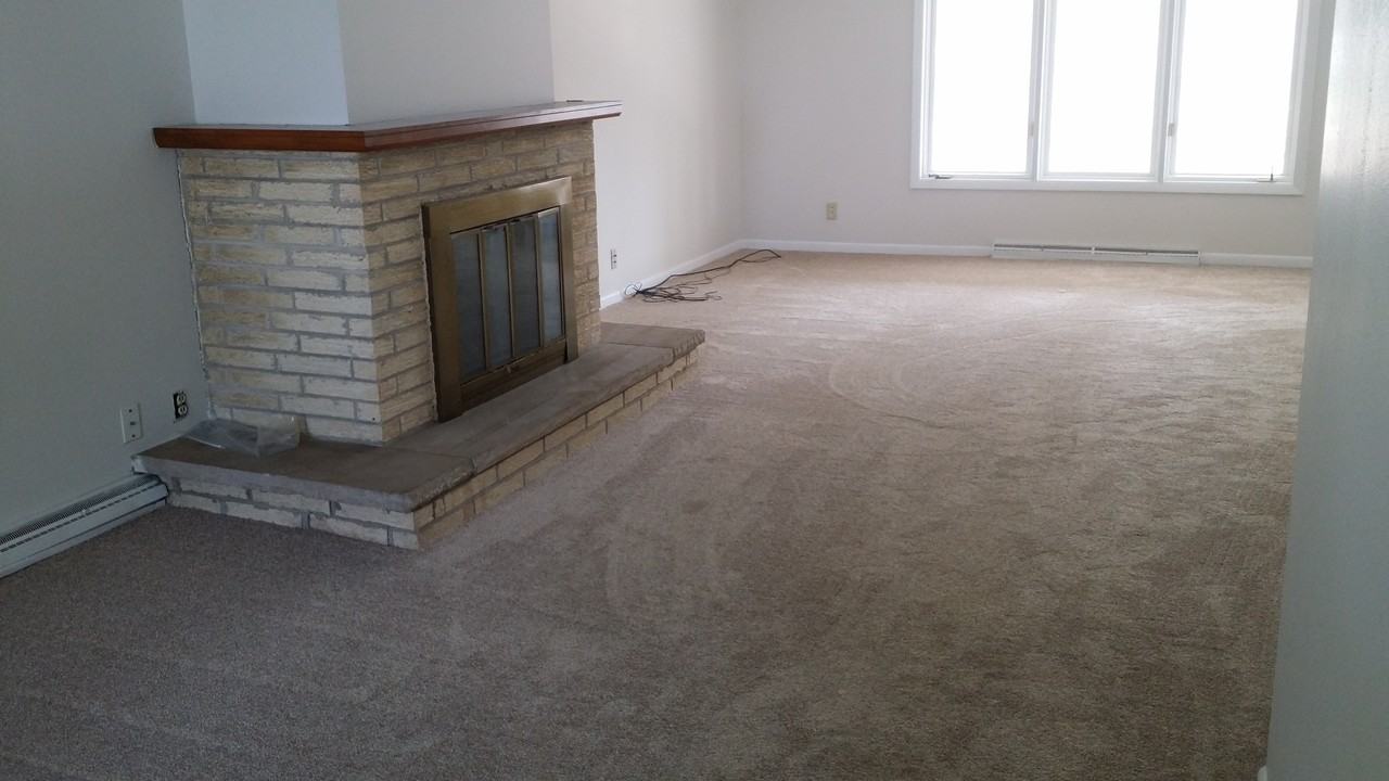 610 Madison St - Photo 2 of 12