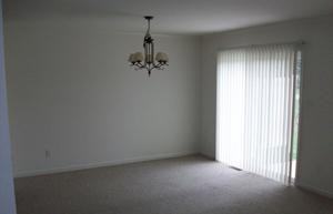 311 Millstone Dr - Photo 2 of 8