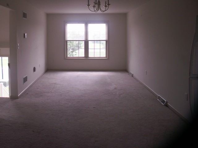 29 Chickadee Cir - Photo 3 of 12