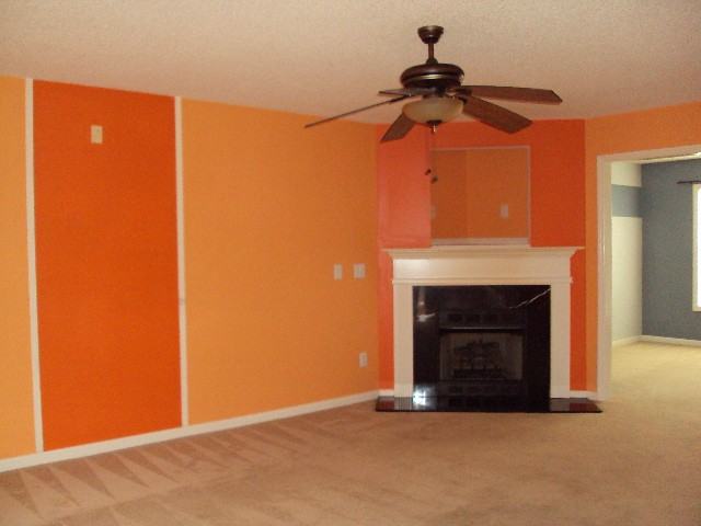 404 Onondaga Ct - Photo 2 of 20