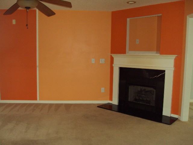404 Onondaga Ct - Photo 3 of 20