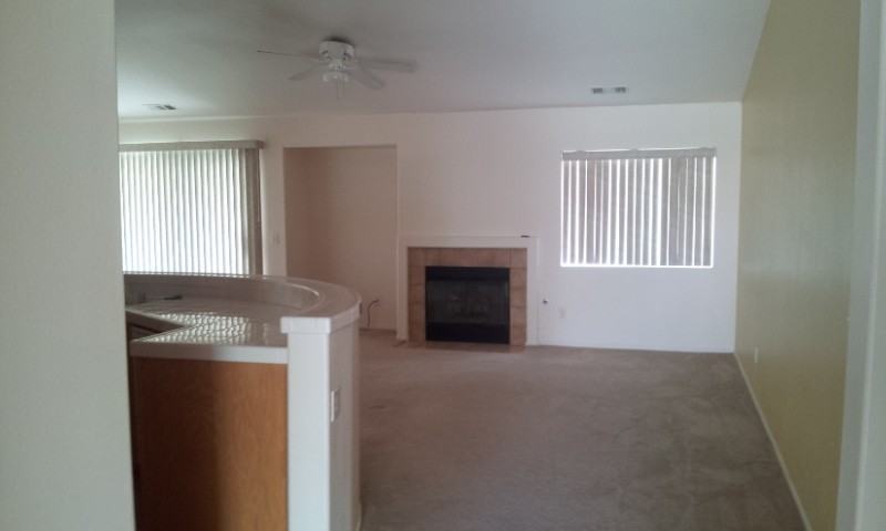 3452 Whisper Sands Ave - Photo 2 of 11