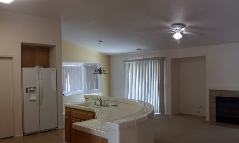 3452 Whisper Sands Ave - Photo 3 of 11