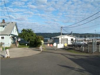 24380 US-101 - Photo 2 of 8