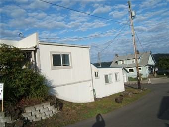 24380 US-101 - Photo 3 of 8