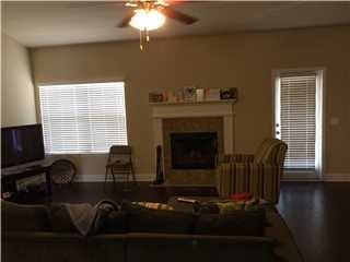 9872 Torrington Dr S - Photo 2 of 19