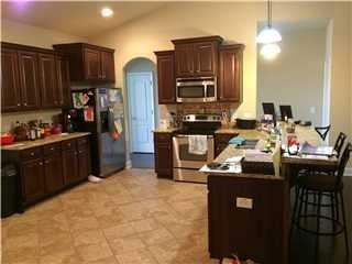 9872 Torrington Dr S - Photo 3 of 19