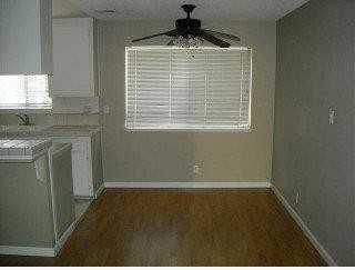 1339 Shawn Dr - Photo 3 of 7