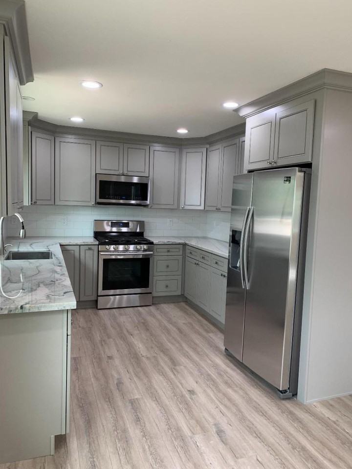 802 Delmas Ave - Photo 2 of 11