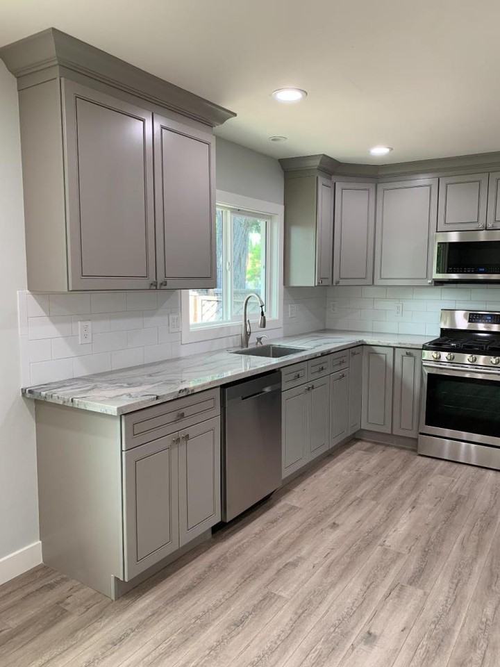 802 Delmas Ave - Photo 3 of 11