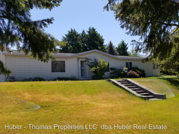 22058 State Hwy 97 - Photo 2 of 2