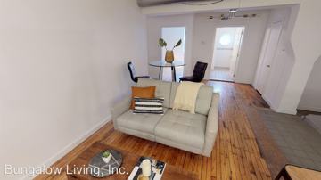 1530 Spruce St Philadelphia Pa 19102 Room For Rent For