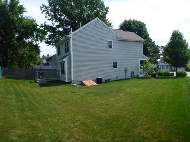 29 Donna St - Photo 2 of 12