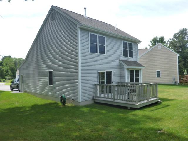 29 Donna St - Photo 3 of 12