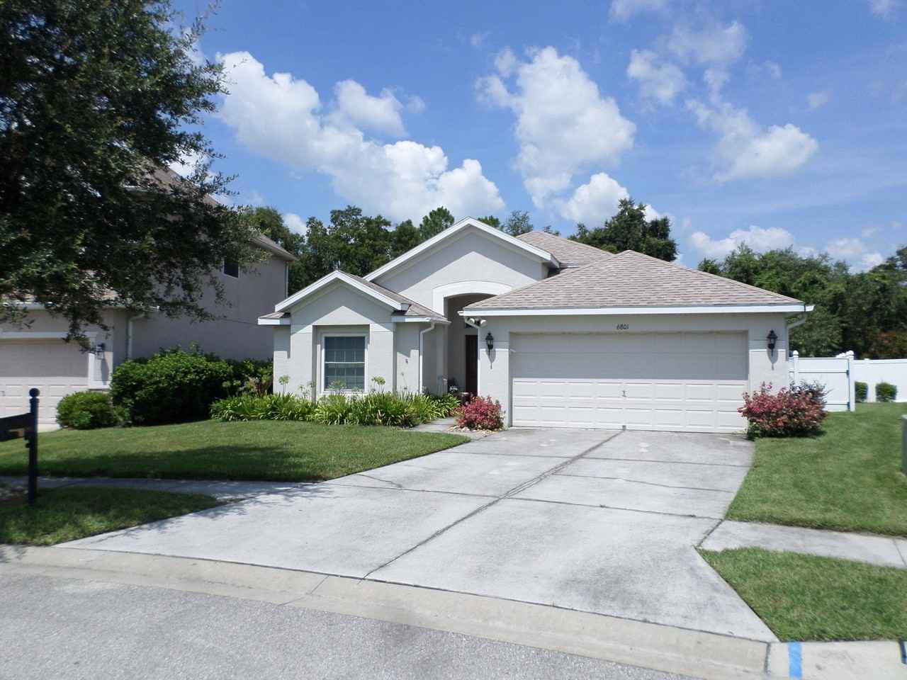 6801 Bluff Meadow Ct - Photo 2 of 43