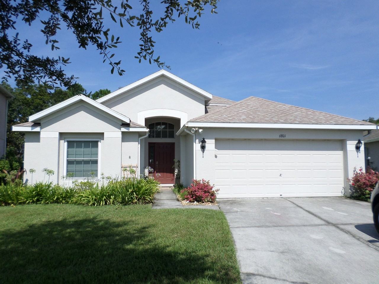 6801 Bluff Meadow Ct - Photo 3 of 43