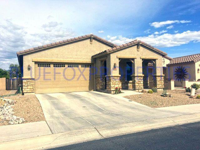 8632 N Lodgepole Pine Trail - Photo 2 of 15