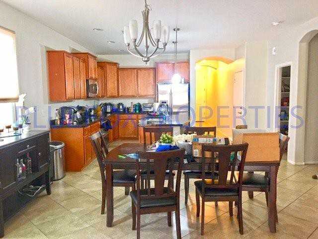 8632 N Lodgepole Pine Trail - Photo 3 of 15