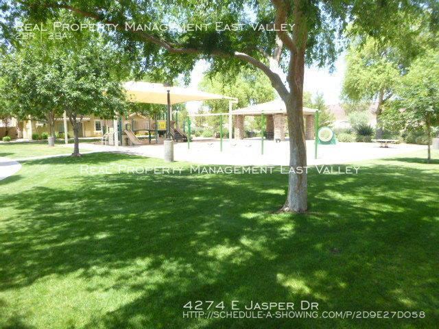 4274 E Jasper Dr - Photo 2 of 14