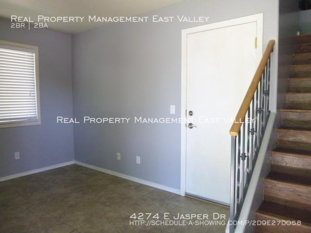 4274 E Jasper Dr - Photo 3 of 14