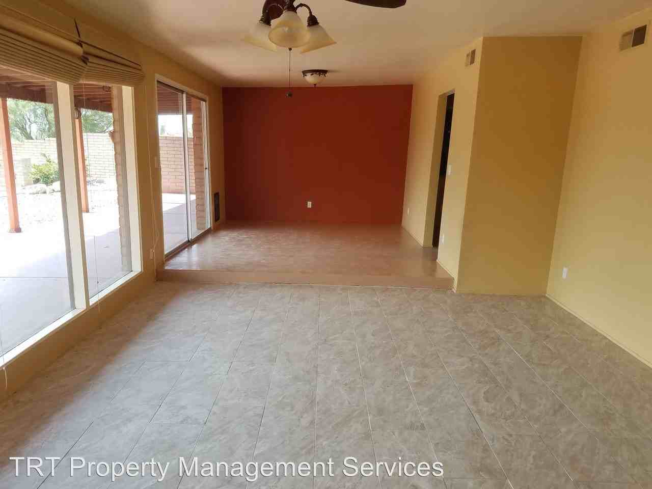 9460 E Summer Trail - Photo 2 of 6