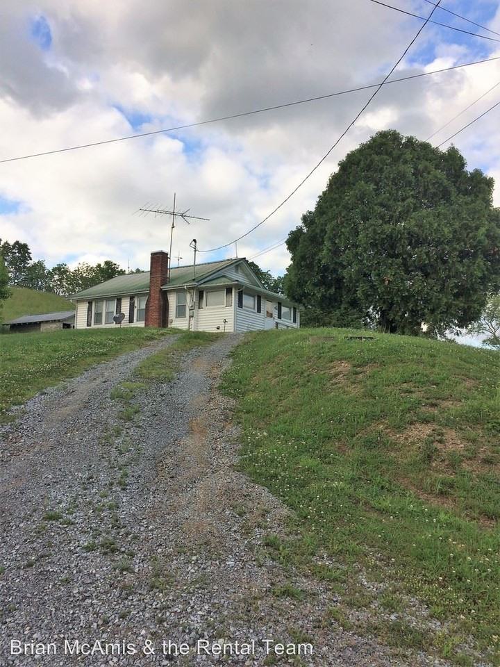 16405 Horton Hwy - Photo 3 of 14