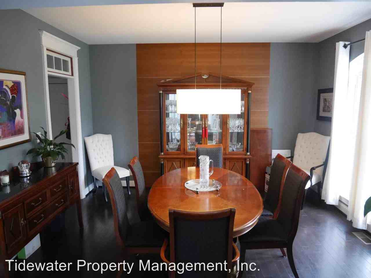 300 Hammond Ave - Photo 3 of 20