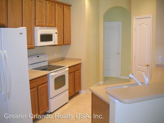 3291 Fawnwood Dr - Photo 3 of 15