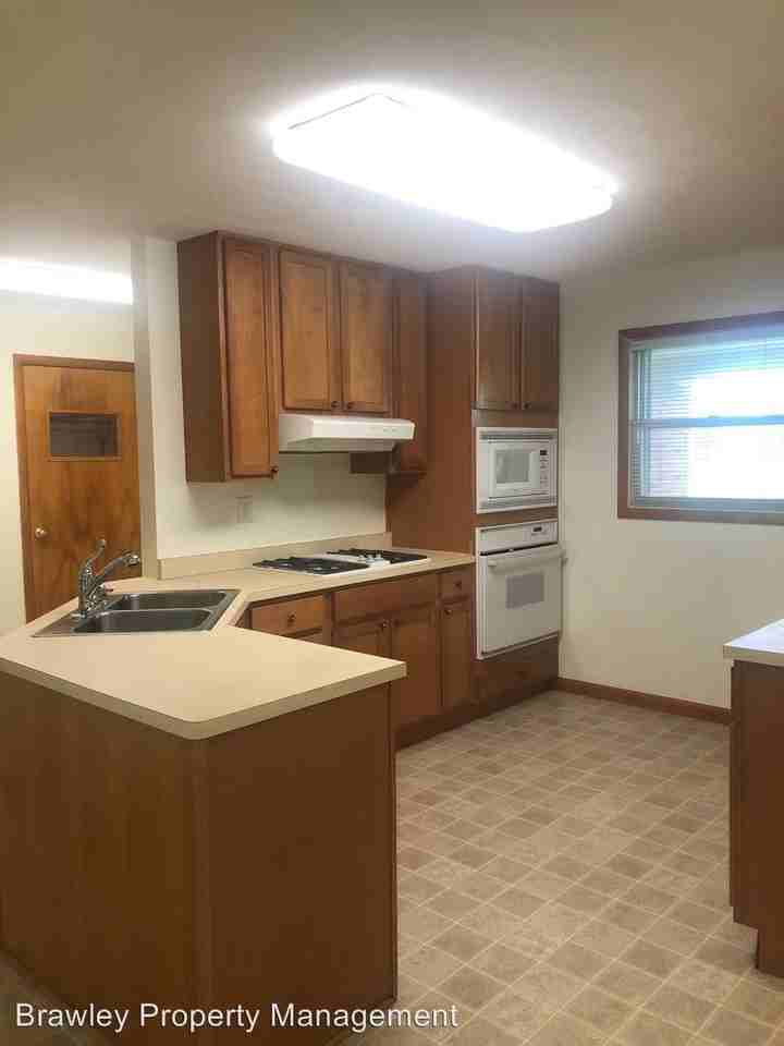 7788 Stinesville Rd - Photo 2 of 13