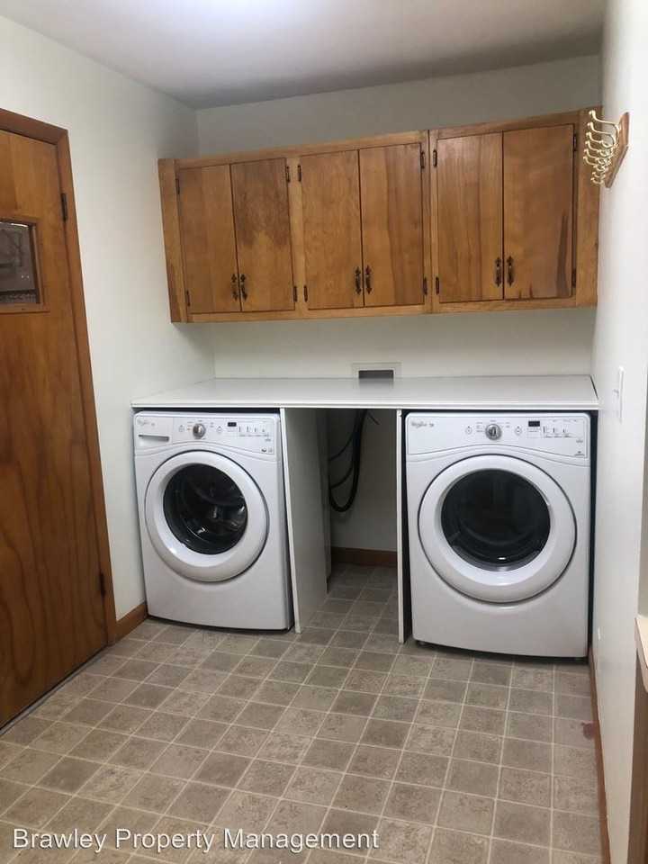 7788 Stinesville Rd - Photo 3 of 13