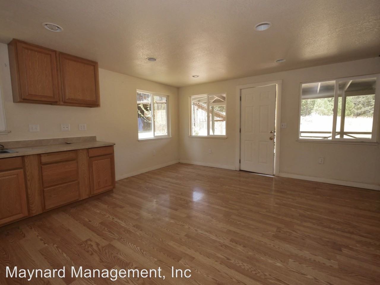 2355 Ridge Rd - Photo 2 of 12