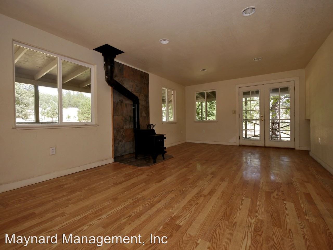 2355 Ridge Rd - Photo 3 of 12