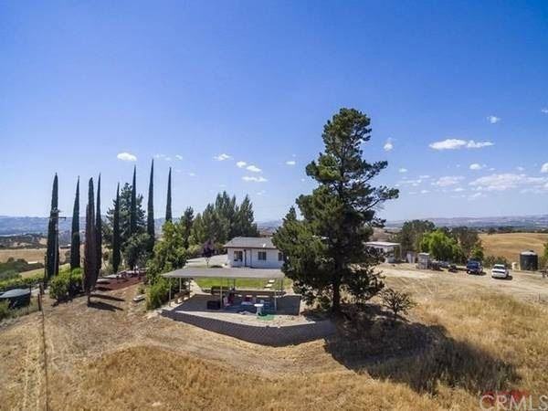 6390 Vista De Robles Pl - Photo 2 of 13