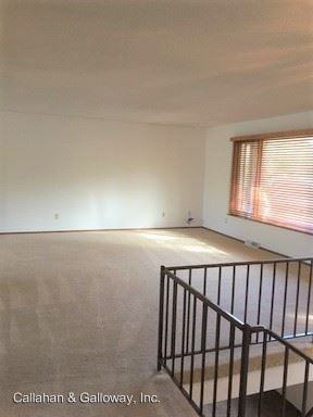 3105 Bray Ave - Photo 2 of 30