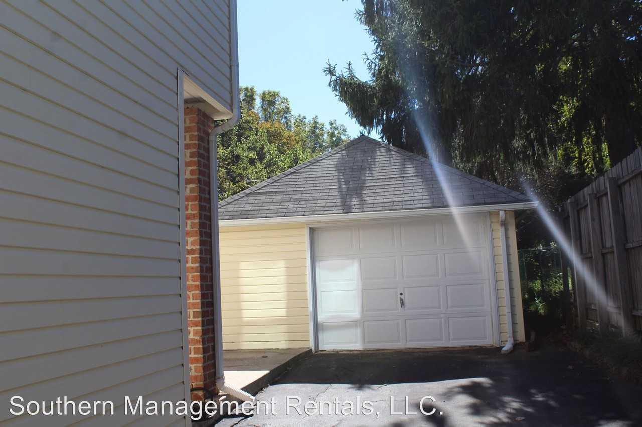 14 E Pennsylvania Ave - Photo 2 of 2