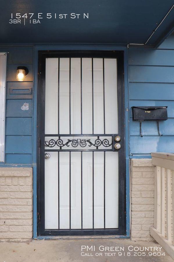 1547 E 51st St N - Photo 3 of 16