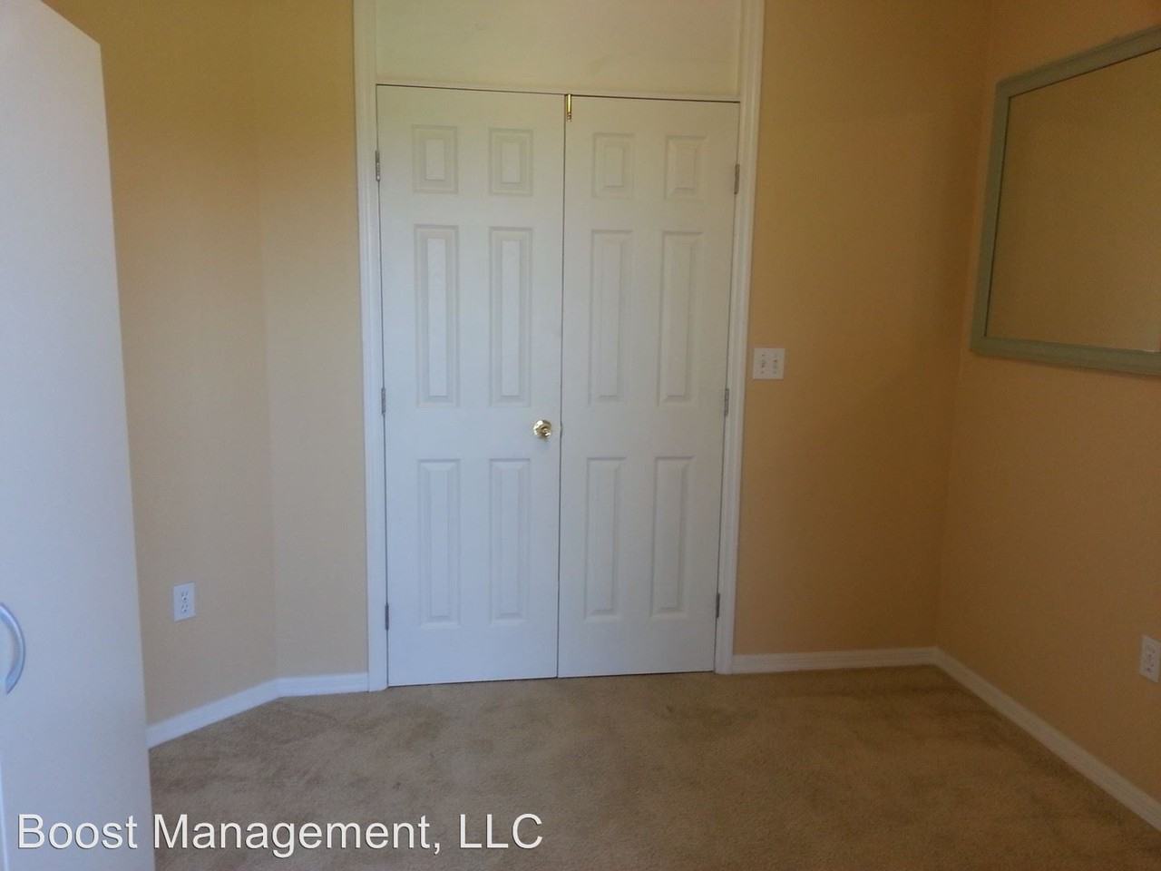 11480 Villa Grande - Photo 2 of 9