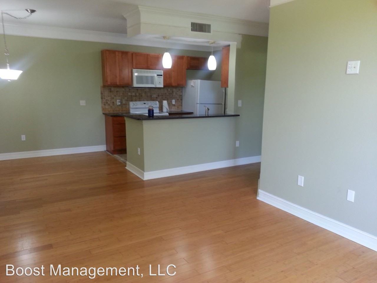 11480 Villa Grande - Photo 3 of 9