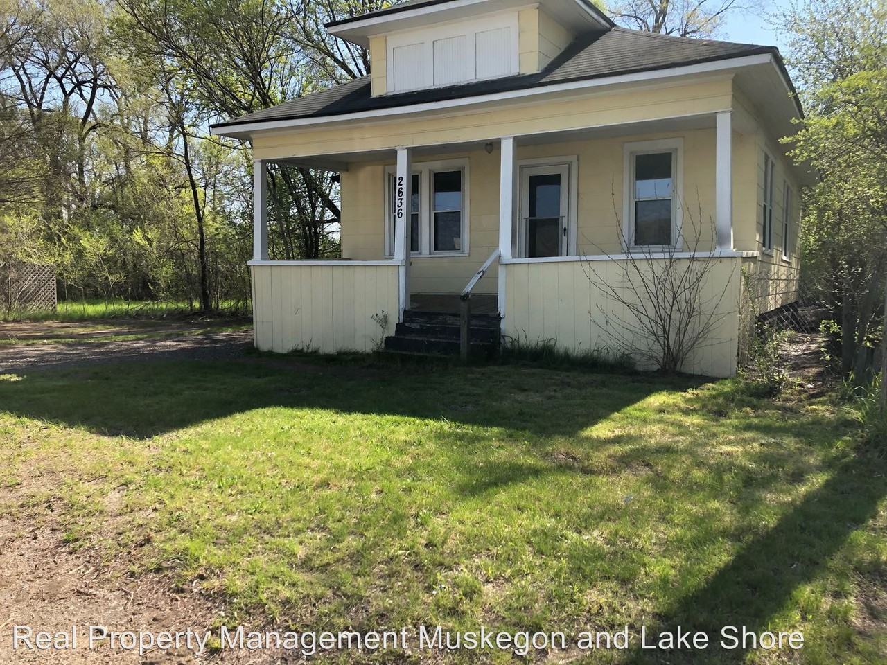 2636 Emerson Blvd - Photo 2 of 17