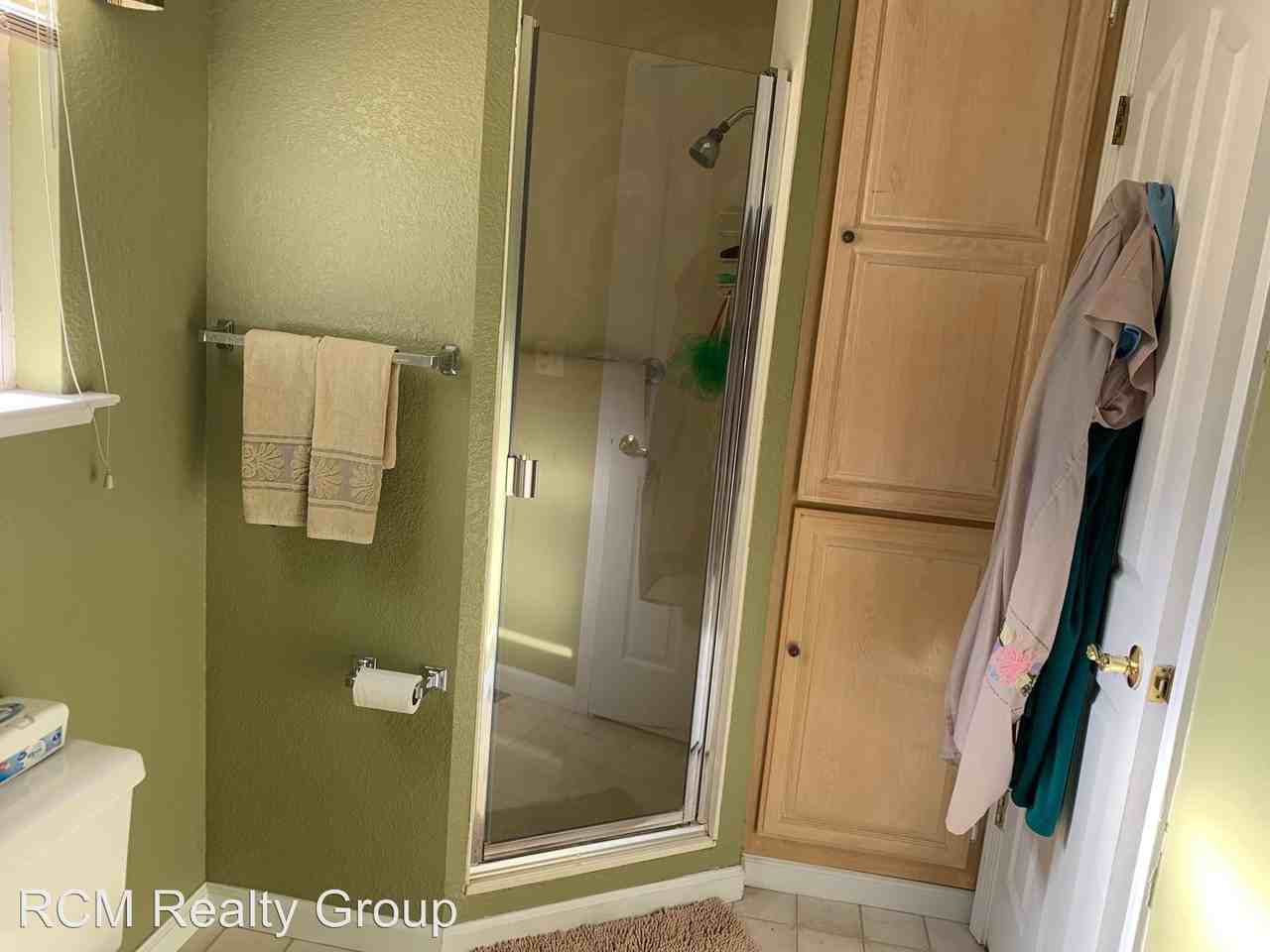 1198 Genoa Ln - Photo 2 of 24