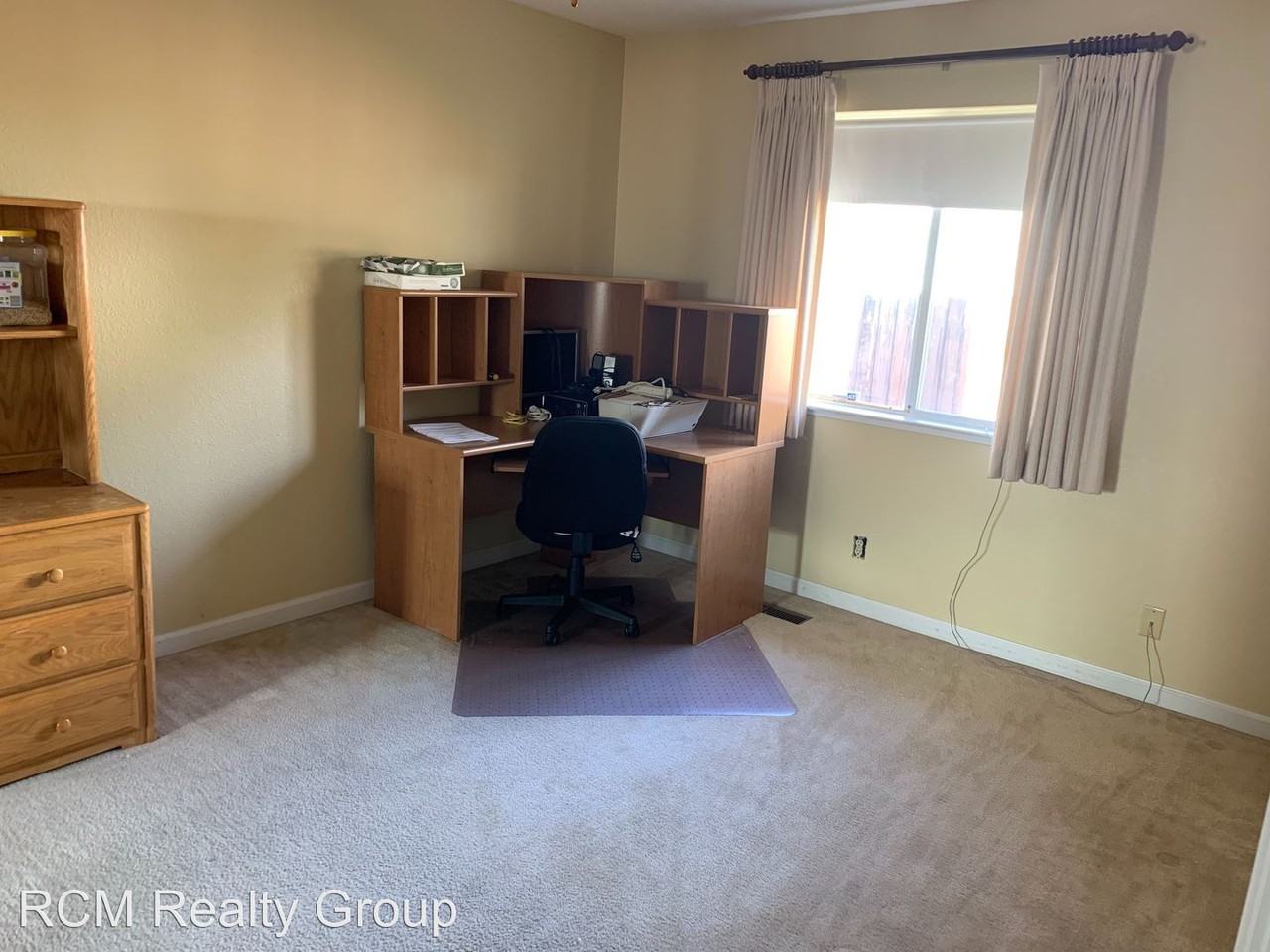 1198 Genoa Ln - Photo 3 of 24