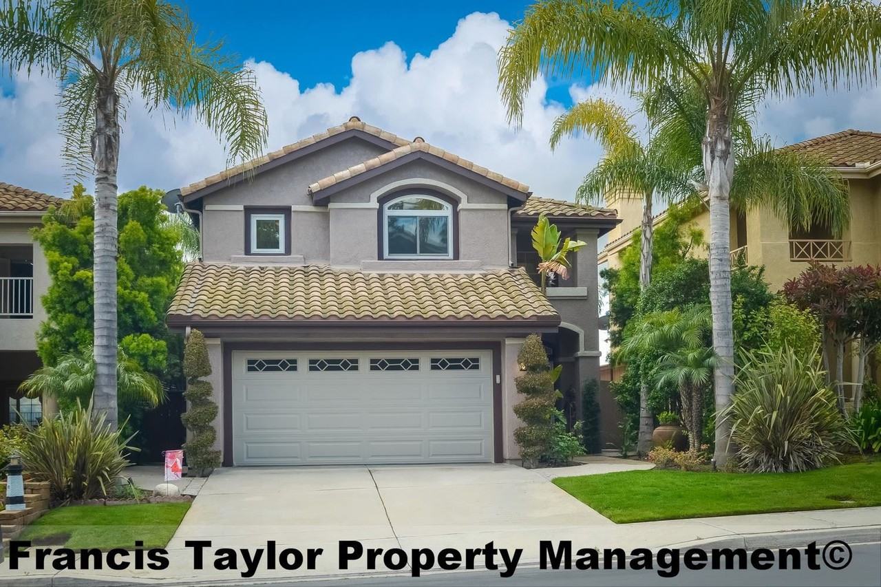 2313 S Summit Circle Glen - Photo 2 of 34