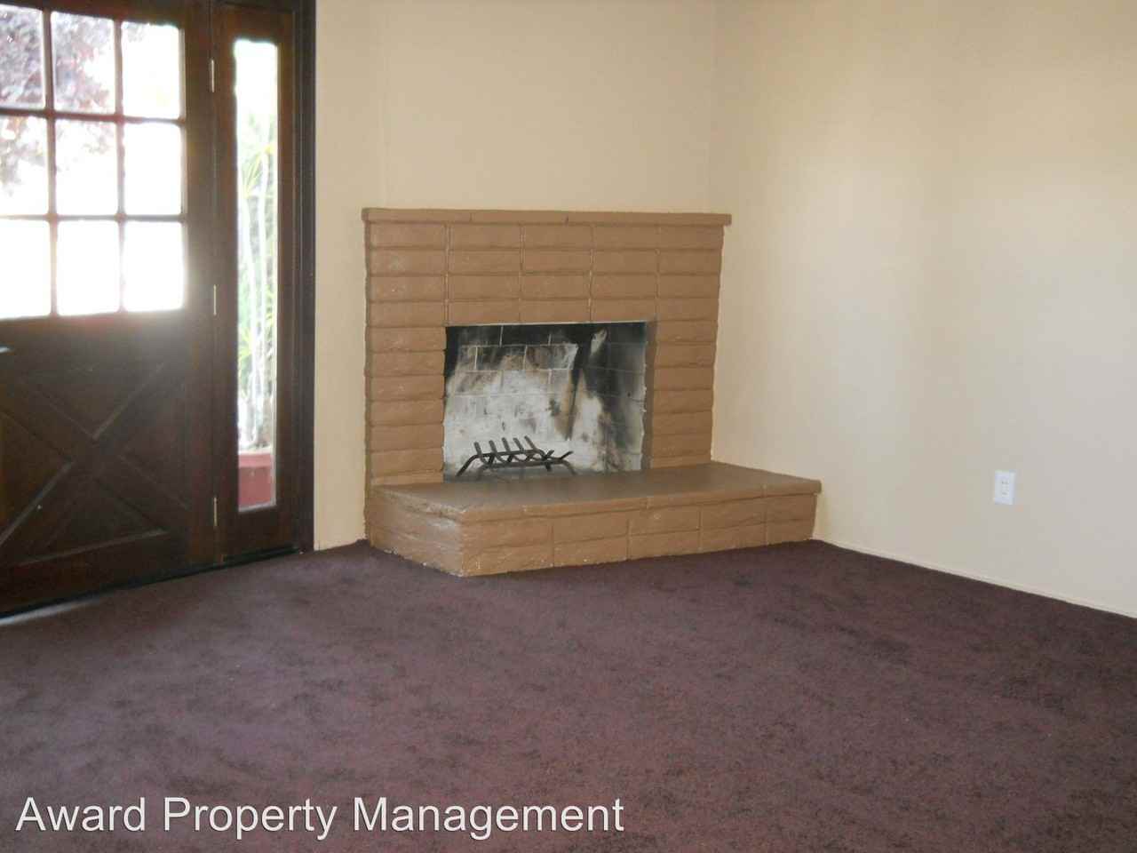 435 Woodlawn Ave #D - Photo 2 of 10