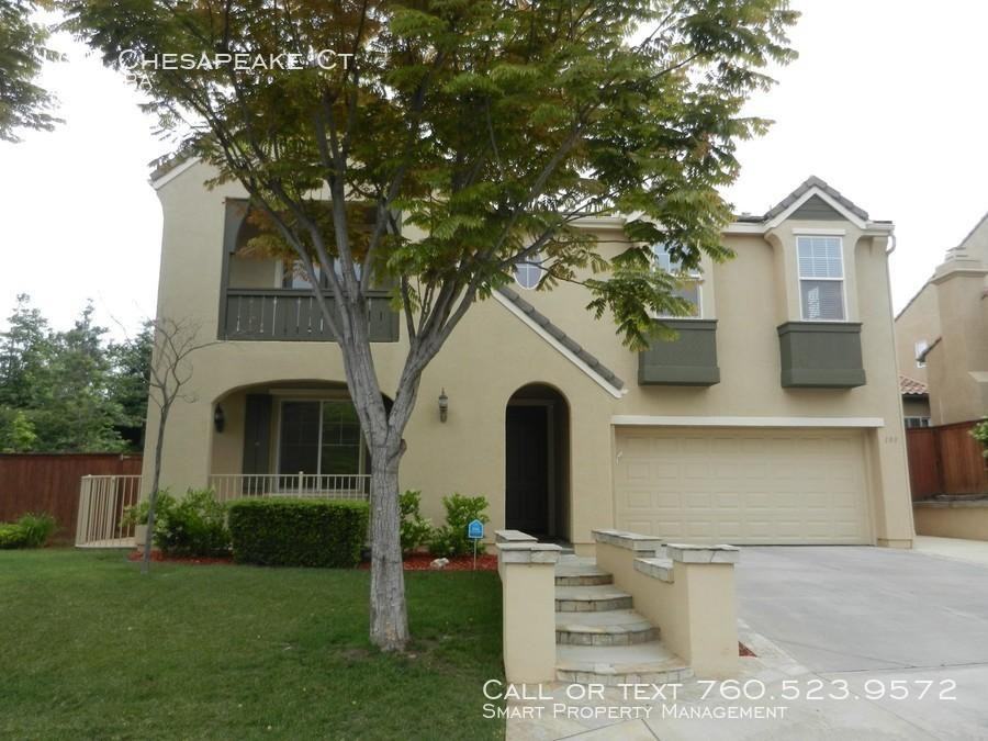 103 Chesapeake Ct - Photo 2 of 30
