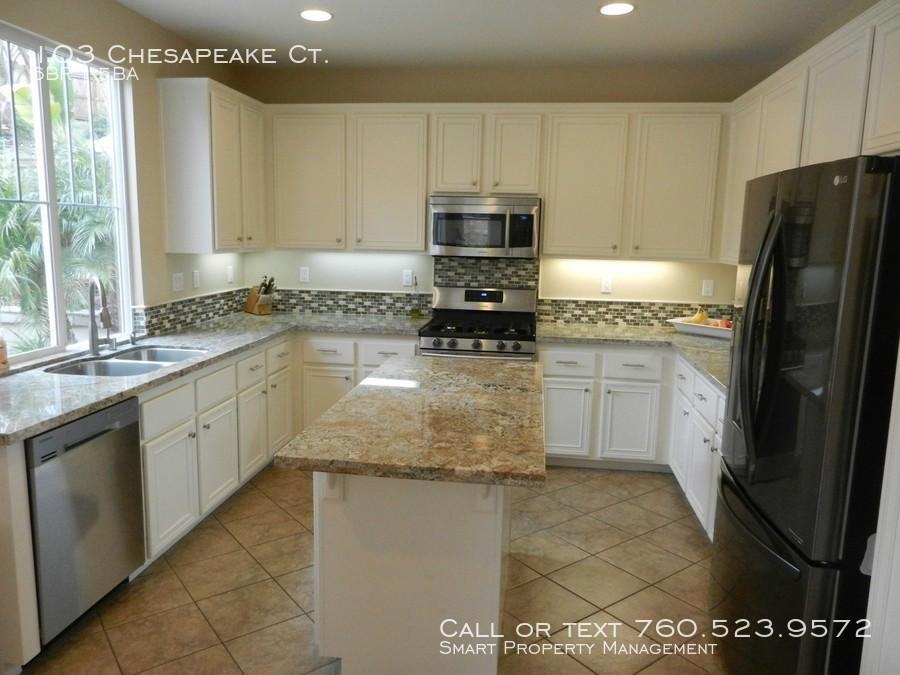 103 Chesapeake Ct - Photo 3 of 30