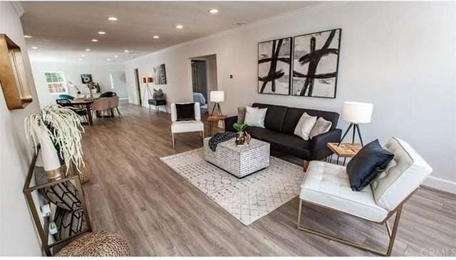 1918 S Broadway - Photo 2 of 34